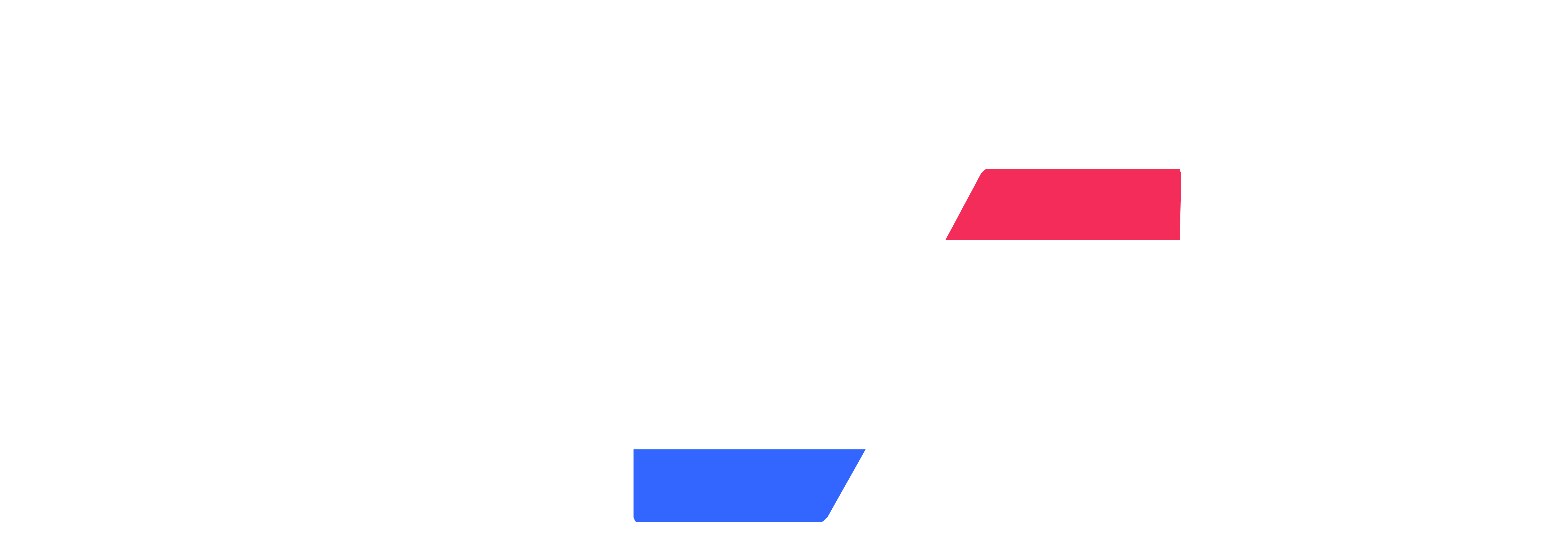 Brixio